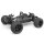 HPI H160103 Savage XL Flux V2 GTXL-6 1/8 6S 2,4GHz Brushless Monstertruck 160103