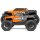 HPI H160103 Savage XL Flux V2 GTXL-6 1/8 6S 2,4GHz Brushless Monstertruck 160103