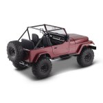 RocHobby Mashigan 1:10 4WD - Crawler RTR 2.4GHz