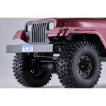 RocHobby Mashigan 1:10 4WD - Crawler RTR 2.4GHz