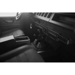 RocHobby Mashigan 1:10 4WD - Crawler RTR 2.4GHz