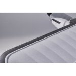 FMS DPFMS138P-REFV2 Piper PA-18 Super Cub PNP - 130 cm - inkl. Reflex Gyro