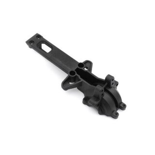 HPI 540002 BLACKZON Front Gear Box Top Housing