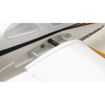 FMS DPFMS107P FMS FOX Elektrosegler PNP - 300 cm