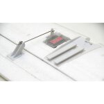 FMS DPFMS107P FMS FOX Elektrosegler PNP - 300 cm