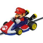Carrera 27729 Mario Kart ™ - Mario 20027729