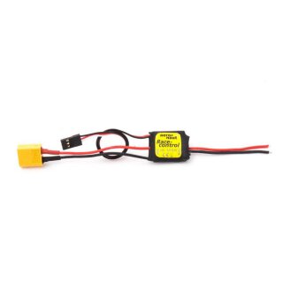 Aeronaut 700380 Race Control 10