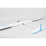Aeronaut 133100 Helixx E-Segelflugmodell