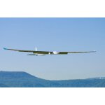 Aeronaut 133100 Helixx E-Segelflugmodell