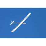Aeronaut 133100 Helixx E-Segelflugmodell