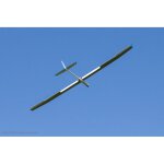 Aeronaut 133100 Helixx E-Segelflugmodell