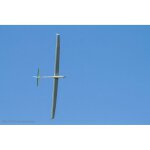 Aeronaut 133100 Helixx E-Segelflugmodell