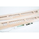 Aeronaut 133100 Helixx E-Segelflugmodell