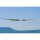 Aeronaut 133100 Helixx E-Segelflugmodell