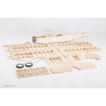 Aeronaut 133300 Udet Flamingo