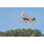 Aeronaut 133300 Udet Flamingo