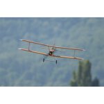 Aeronaut 133300 Udet Flamingo