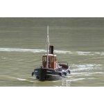 Aeronaut 303200 KALLE 2 Dampfschlepper