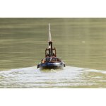 Aeronaut 303200 KALLE 2 Dampfschlepper