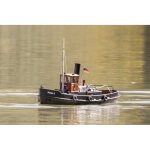 Aeronaut 303200 KALLE 2 Dampfschlepper