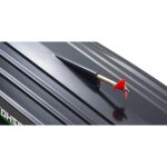 Kyosho K.40211T2B Wave Chopper 2.0 RC Electric Readyset blau