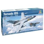 Italeri 2520 1:32 Tornado IDS 40th Anniversary 510002520