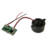 NOCH 12961 Schafherde N