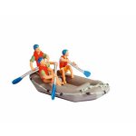 NOCH 16818 Wildwasserrafting Spur H0