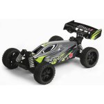 T2M T4956 Pirate Stinger II 4WD 1/10 XL OFF ROAD Buggy