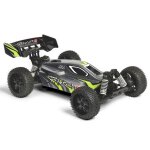 T2M T4956 Pirate Stinger II 4WD 1/10 XL OFF ROAD Buggy