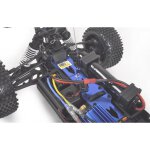 T2M T4958 Pirate Flasher 4WD 1/10 XL OFF ROAD Buggy