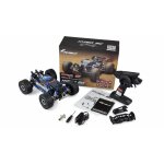Amewi 22626 Hyper GO Buggy Brushless 3S 4WD 1:16 RTR blau