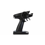 Amewi 22626 Hyper GO Buggy Brushless 3S 4WD 1:16 RTR blau