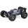 Amewi 22626 Hyper GO Buggy Brushless 3S 4WD 1:16 RTR blau
