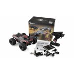 Amewi 22629 Hyper GO Truggy Brushless 4WD 1:16 RTR...
