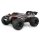Amewi 22629 Hyper GO Truggy Brushless 4WD 1:16 RTR schwarz/rot