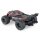 Amewi 22629 Hyper GO Truggy Brushless 4WD 1:16 RTR schwarz/rot