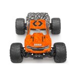 HPI Savage XS FLUX GT-2XS 4WD Elektro Mini Monstertruck 2,4GHz RTR H160325
