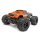 HPI Savage XS FLUX GT-2XS 4WD Elektro Mini Monstertruck 2,4GHz RTR H160325
