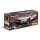 HPI H160375 Sport 3 Flux Ford Mustang Mach-e 1400 brushless 2,4GHz RTR