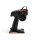 HPI H160303 TF-50 Sender
