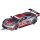 Carrera 23928 Digital 124 Chevrolet Corvette C8.R "Sebring, No.3"