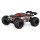Amewi 22605 Conquer Race Truggy brushed 4WD 1:16 RTR rot