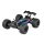 Amewi 22605 Conquer Race Truggy brushed 4WD 1:16 RTR rot