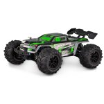 Amewi 22604 Conquer Race Truggy brushed 4WD 1:16 RTR...