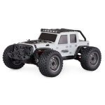 Amewi 22606 Gantry Cross-Country Truck brushed 4WD 1:16...