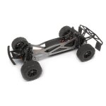 HPI H160268 Jumpshot SC Flux brushless Toyo Tire Edition