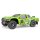 HPI H160261 Jumpshot SC V2 2,4GHz Short Course Truck - Green