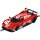 Carrera 31013 Digital 132 KTM X-BOW GT2 "True Racing, No.75" 20031013