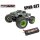 HPI H115967 Savage XS Flux brushless RTR Vaughn Gittin mit 2S-LiPo-Akku